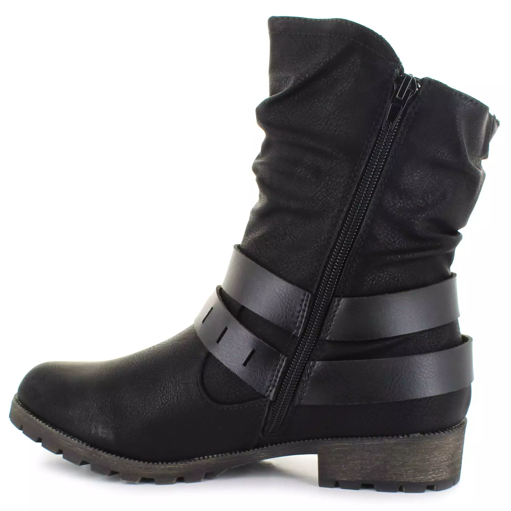 Shimmer By EDL Dannell - Image 2