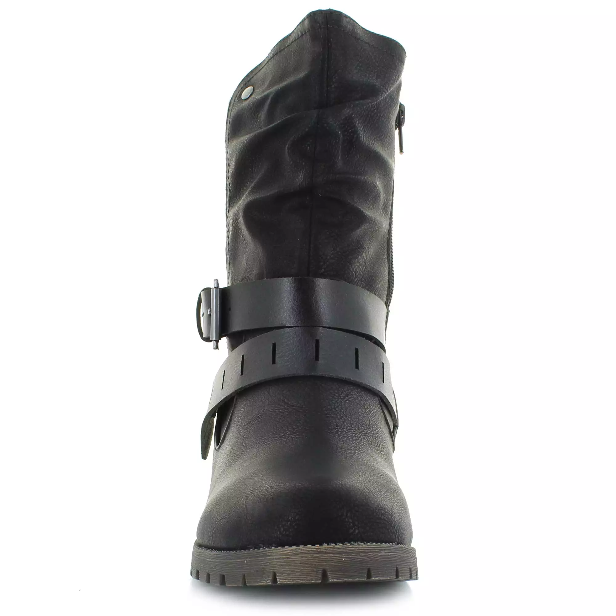 Shimmer By EDL Dannell - Image 3