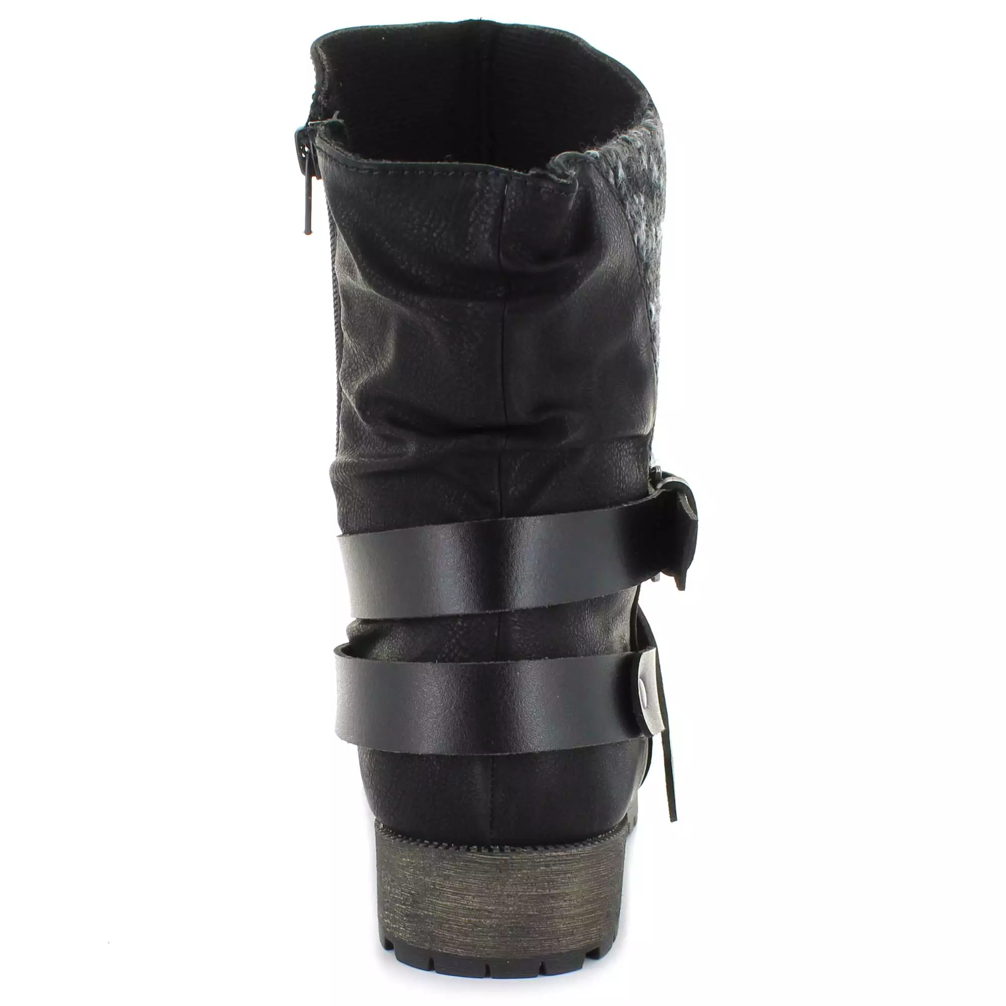 Shimmer By EDL Dannell - Image 4