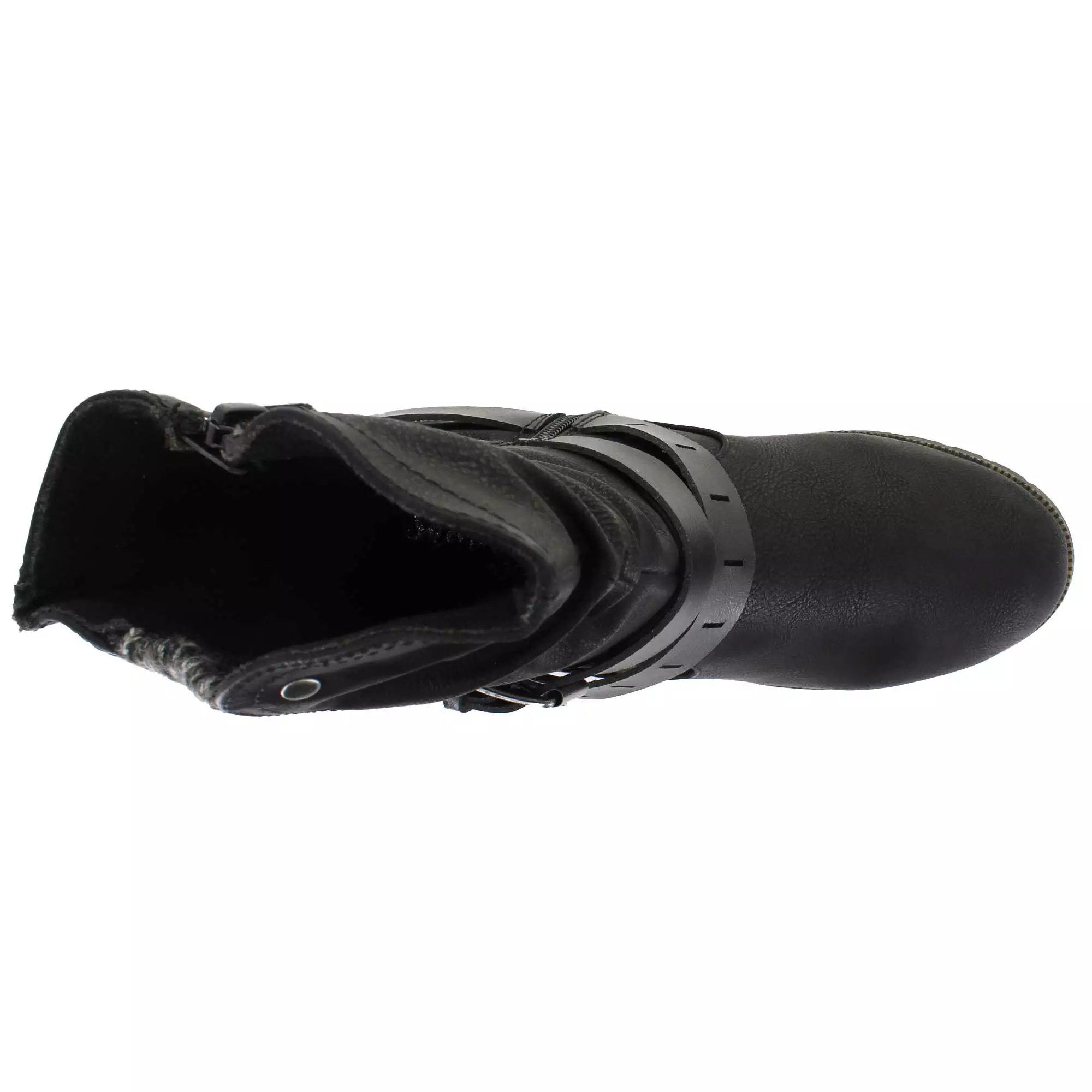 Shimmer By EDL Dannell - Image 5