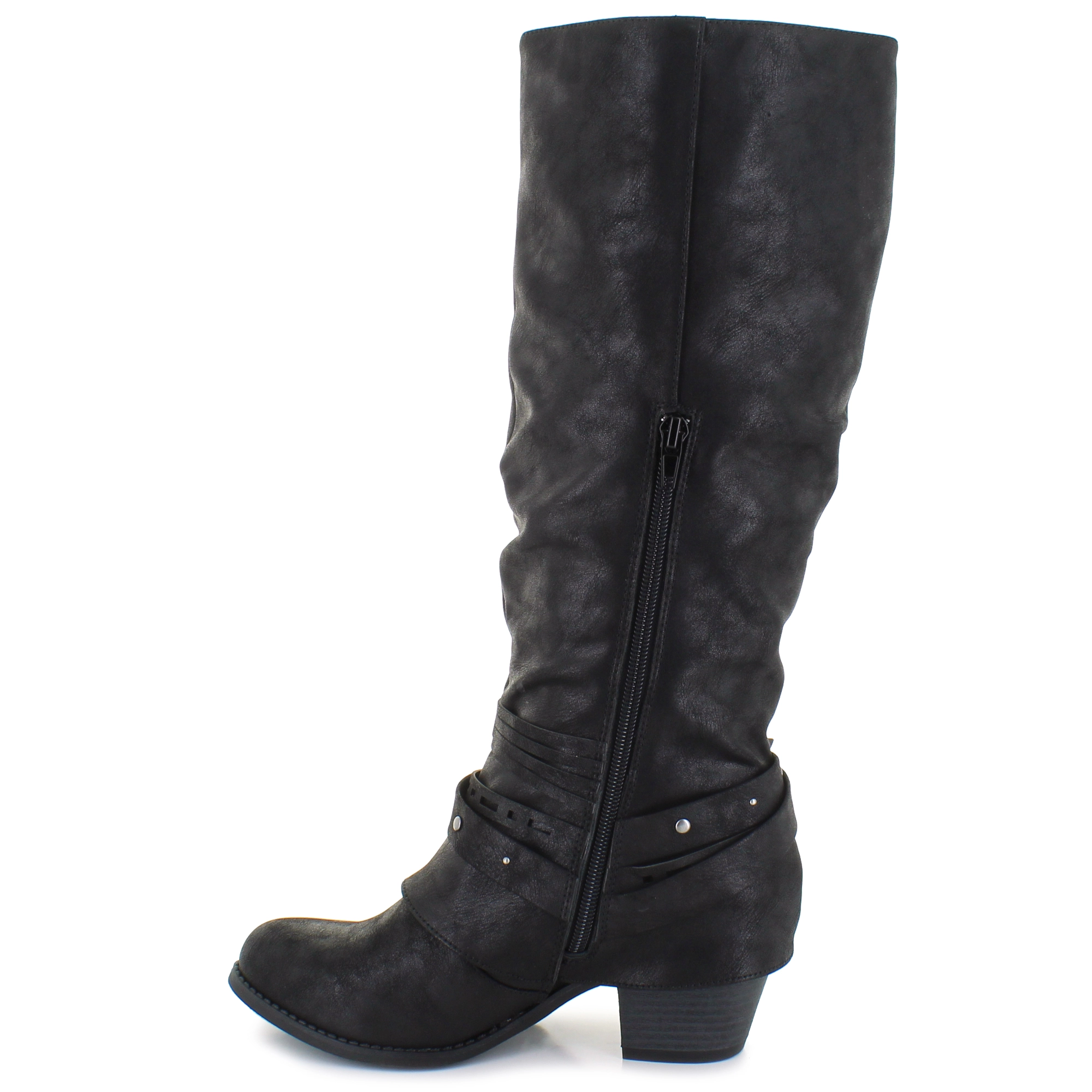 Shimmer By EDL Terrene - Image 2