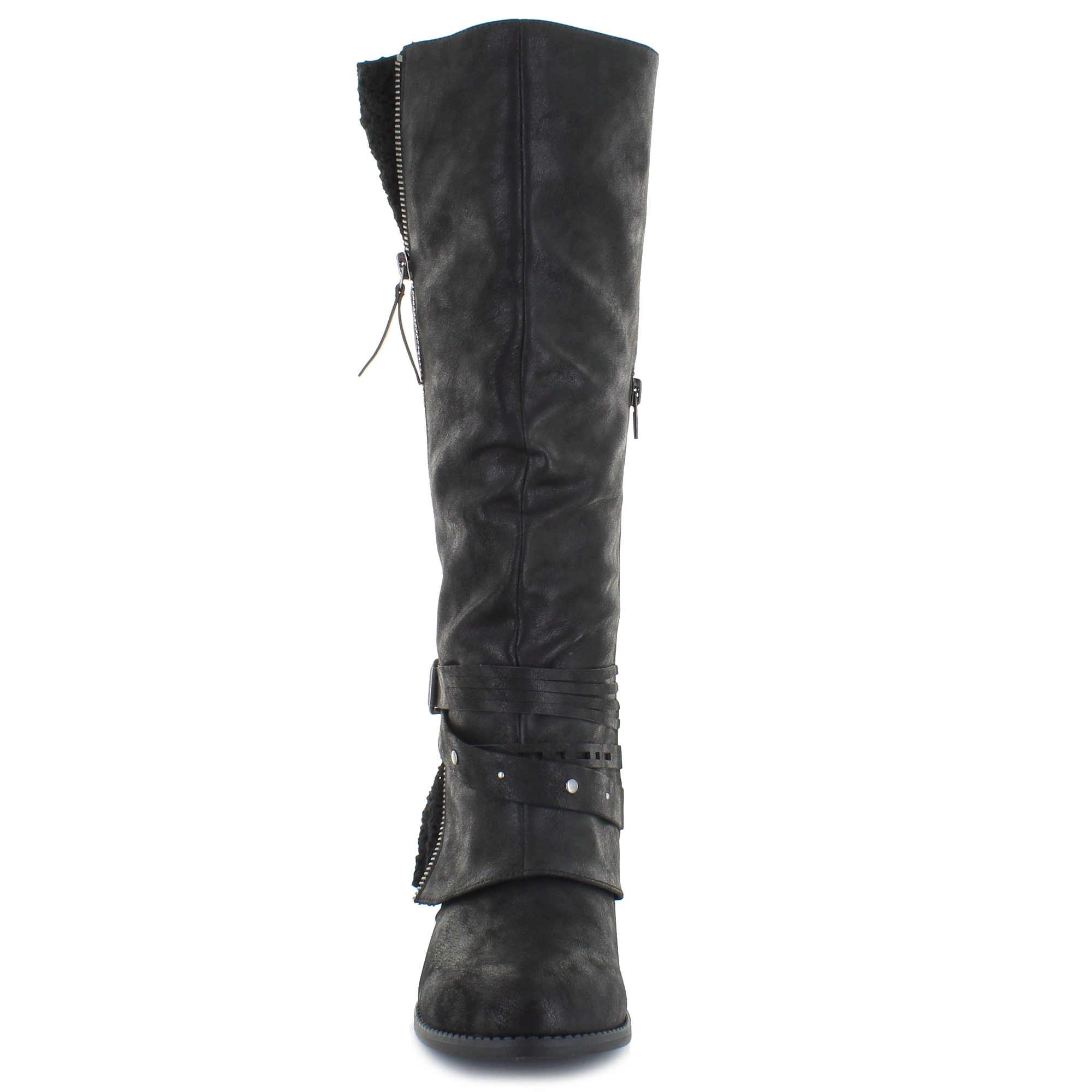 Shimmer By EDL Terrene - Image 3