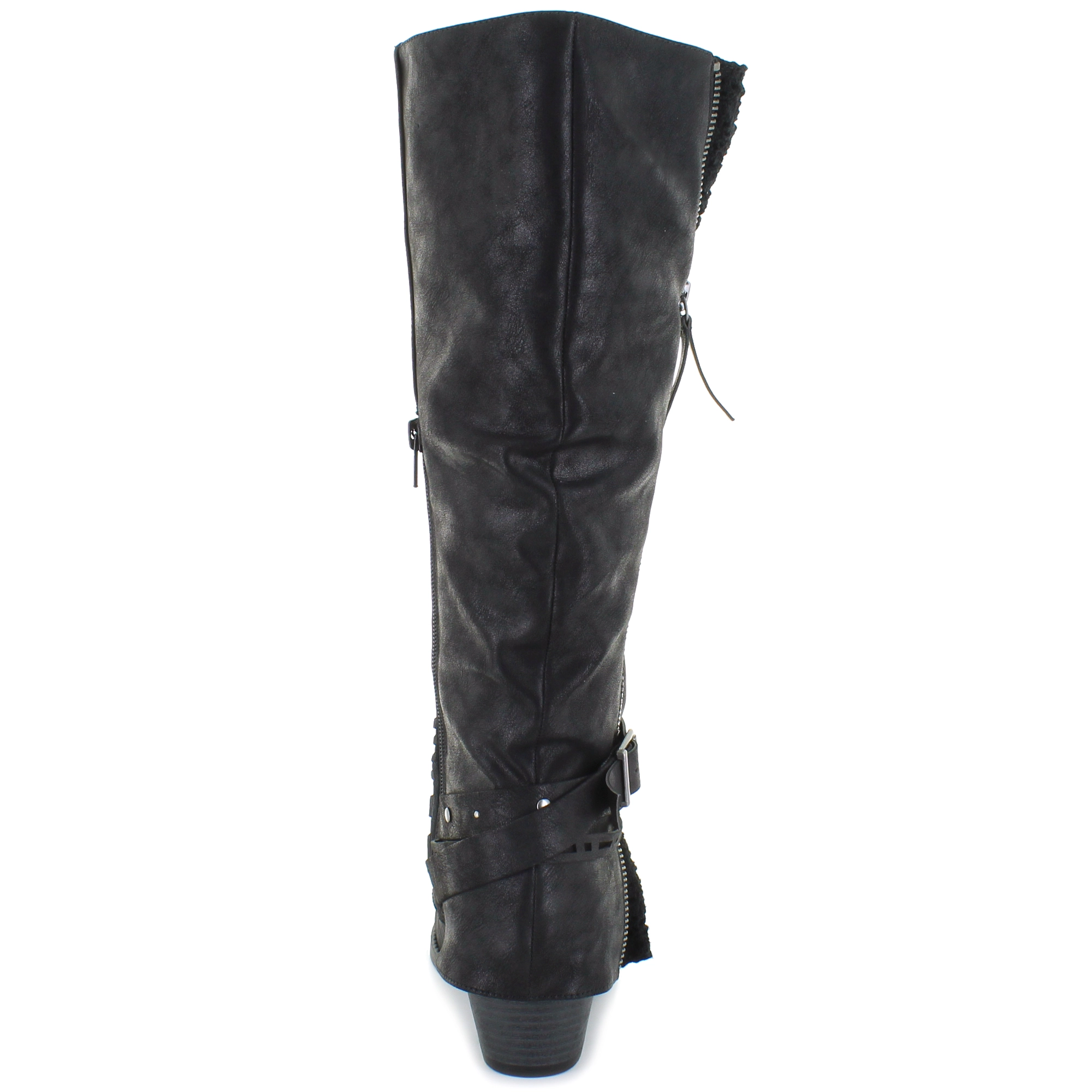 Shimmer By EDL Terrene - Image 4