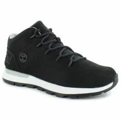Timberland Sprint Trekker Mid