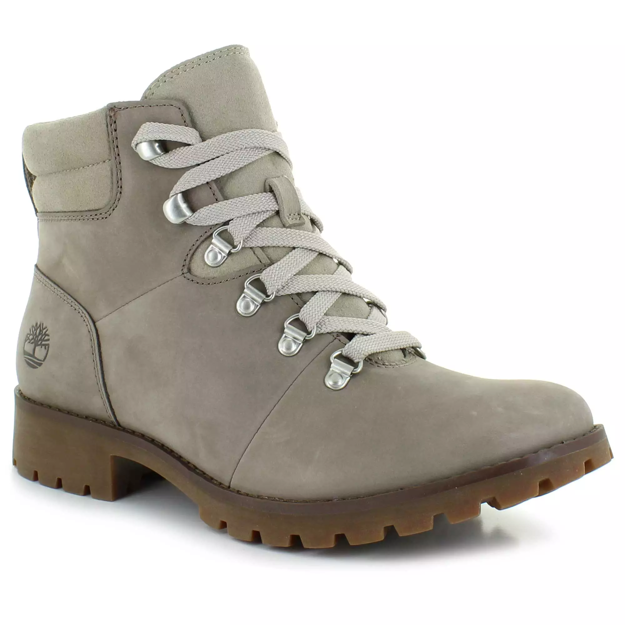 Timberland Ellendale