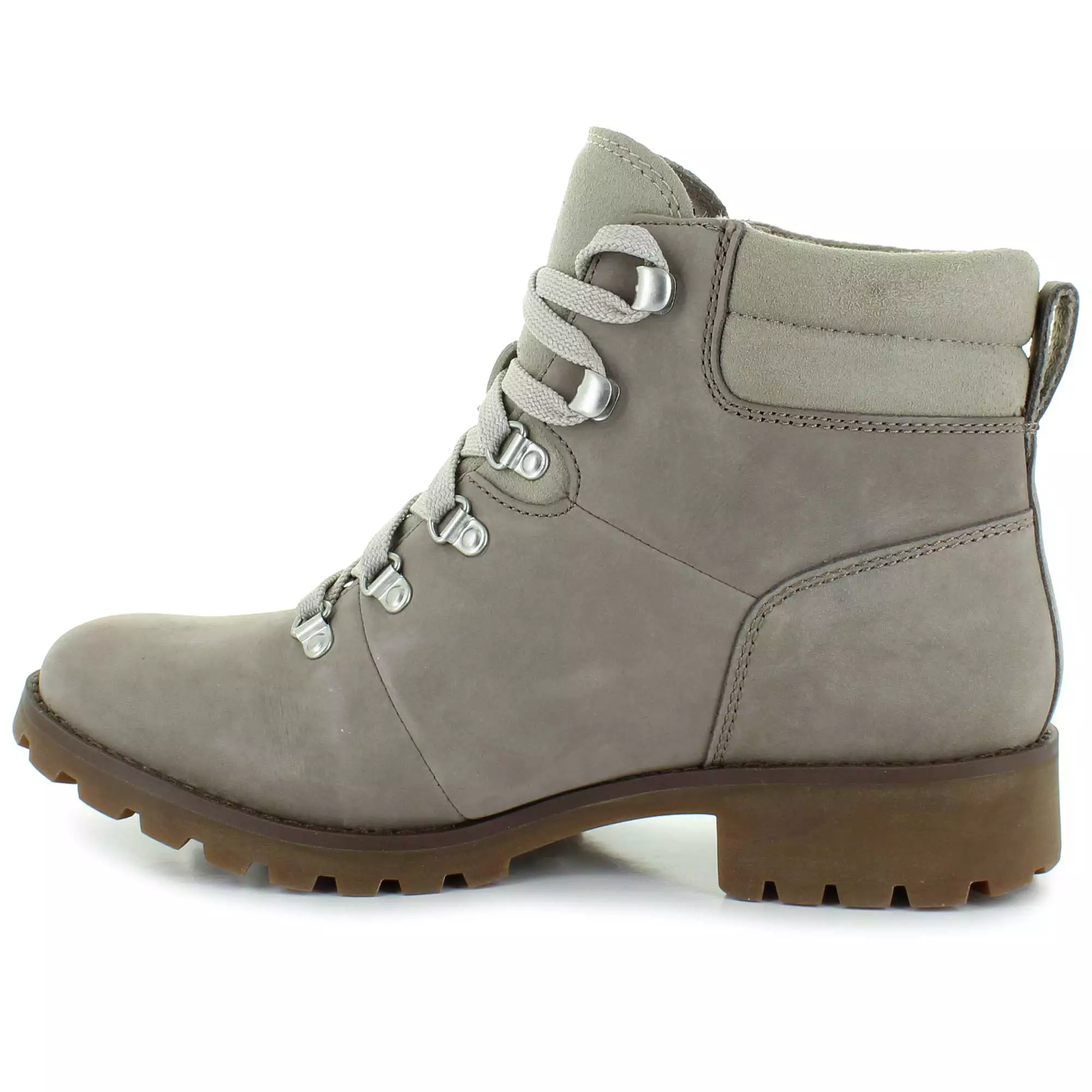 Timberland Ellendale - Image 2