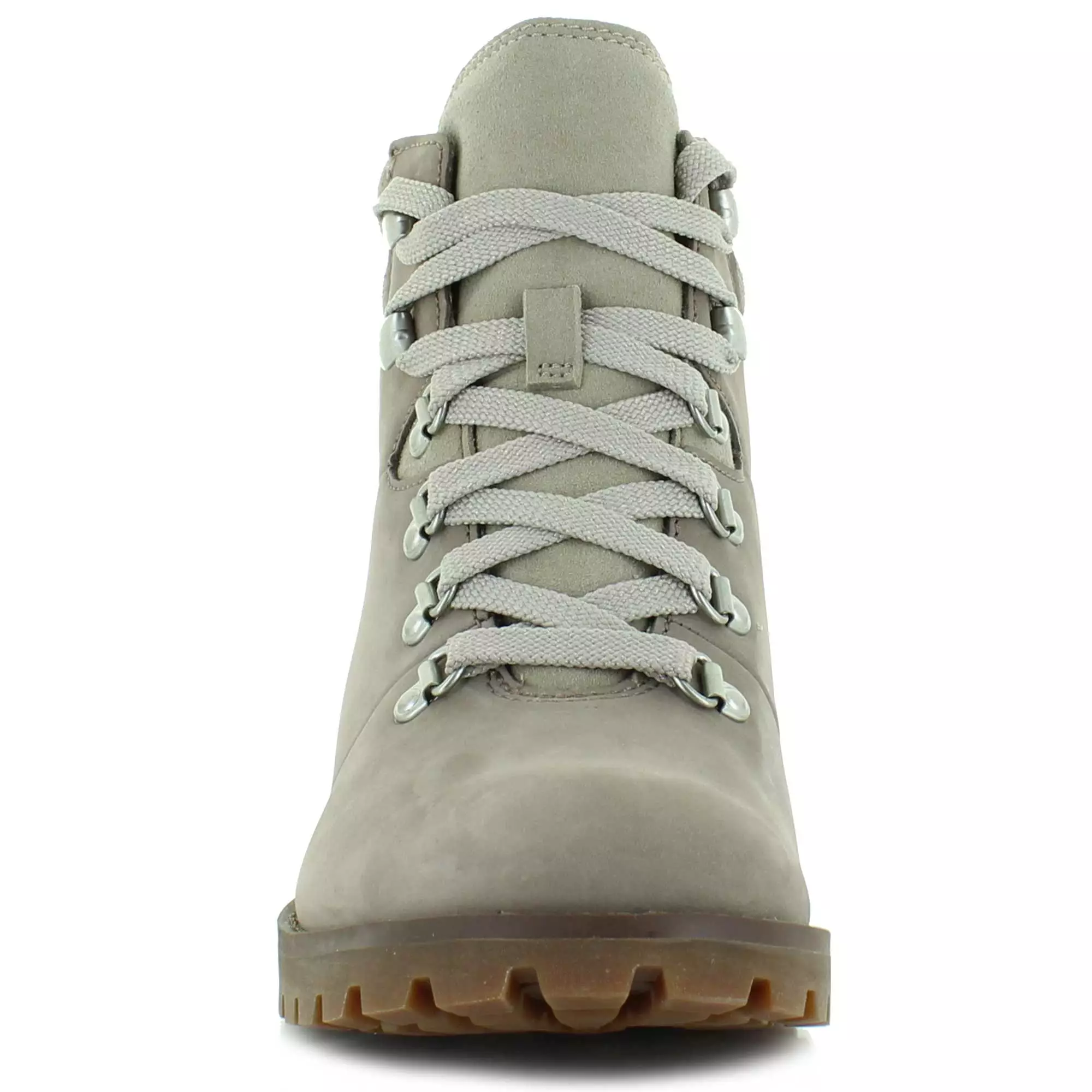 Timberland Ellendale - Image 3