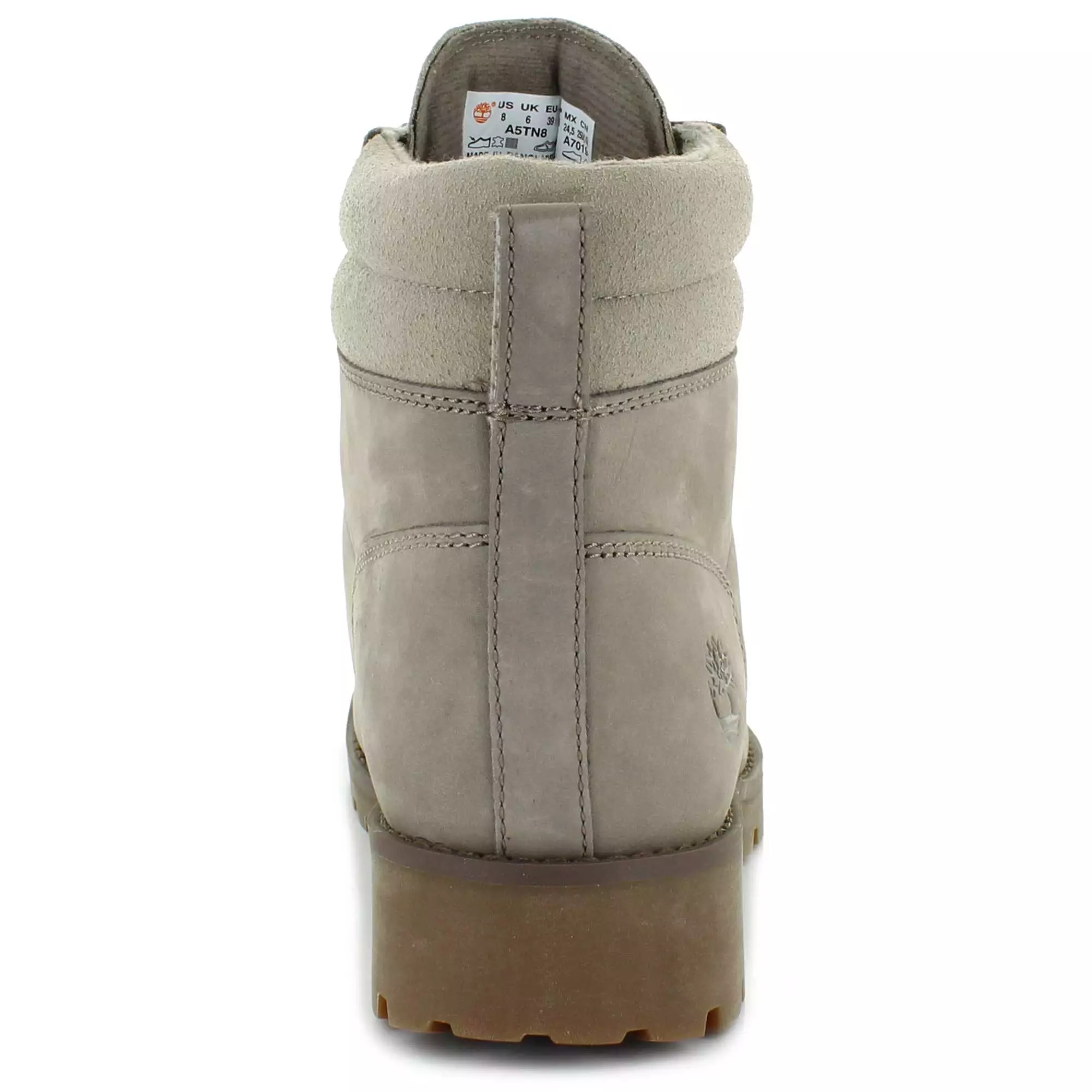 Timberland Ellendale - Image 4