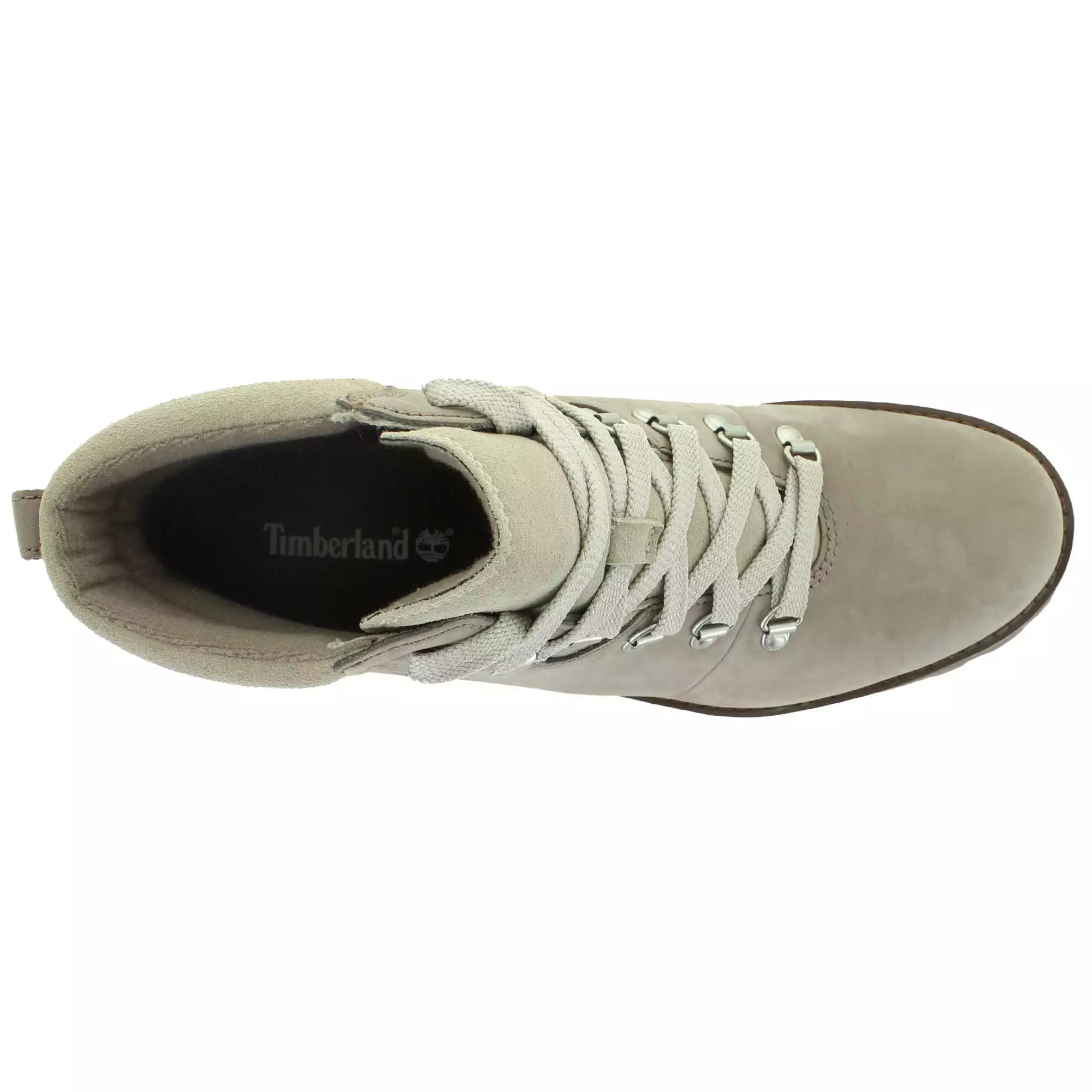 Timberland Ellendale - Image 5