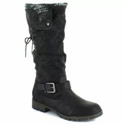 Shimmer By EDL Kaelyn