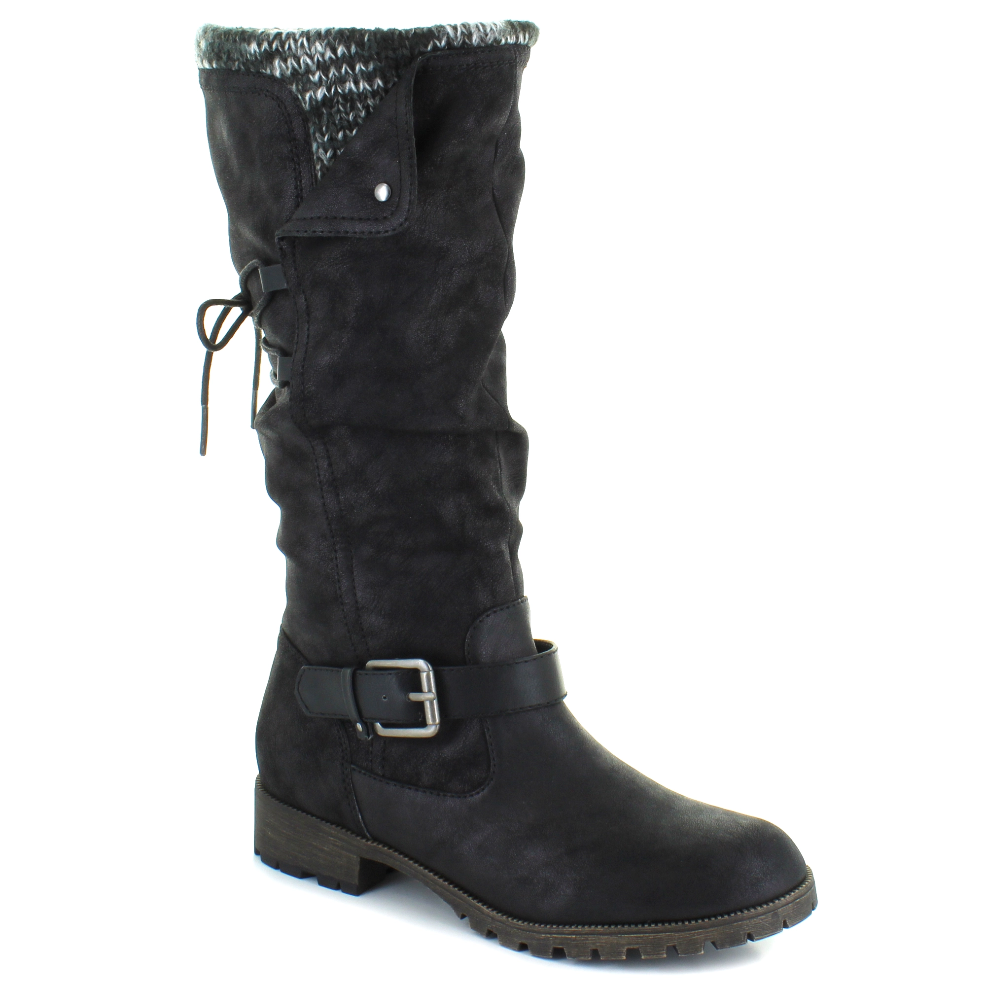 Shimmer By EDL Kaelyn