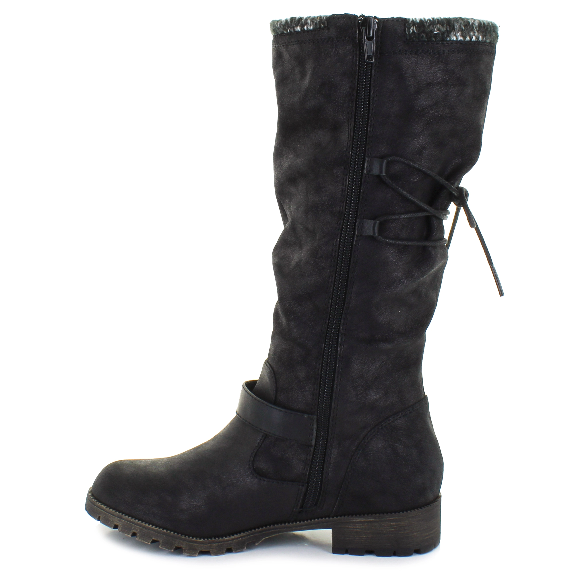 Shimmer By EDL Kaelyn - Image 2