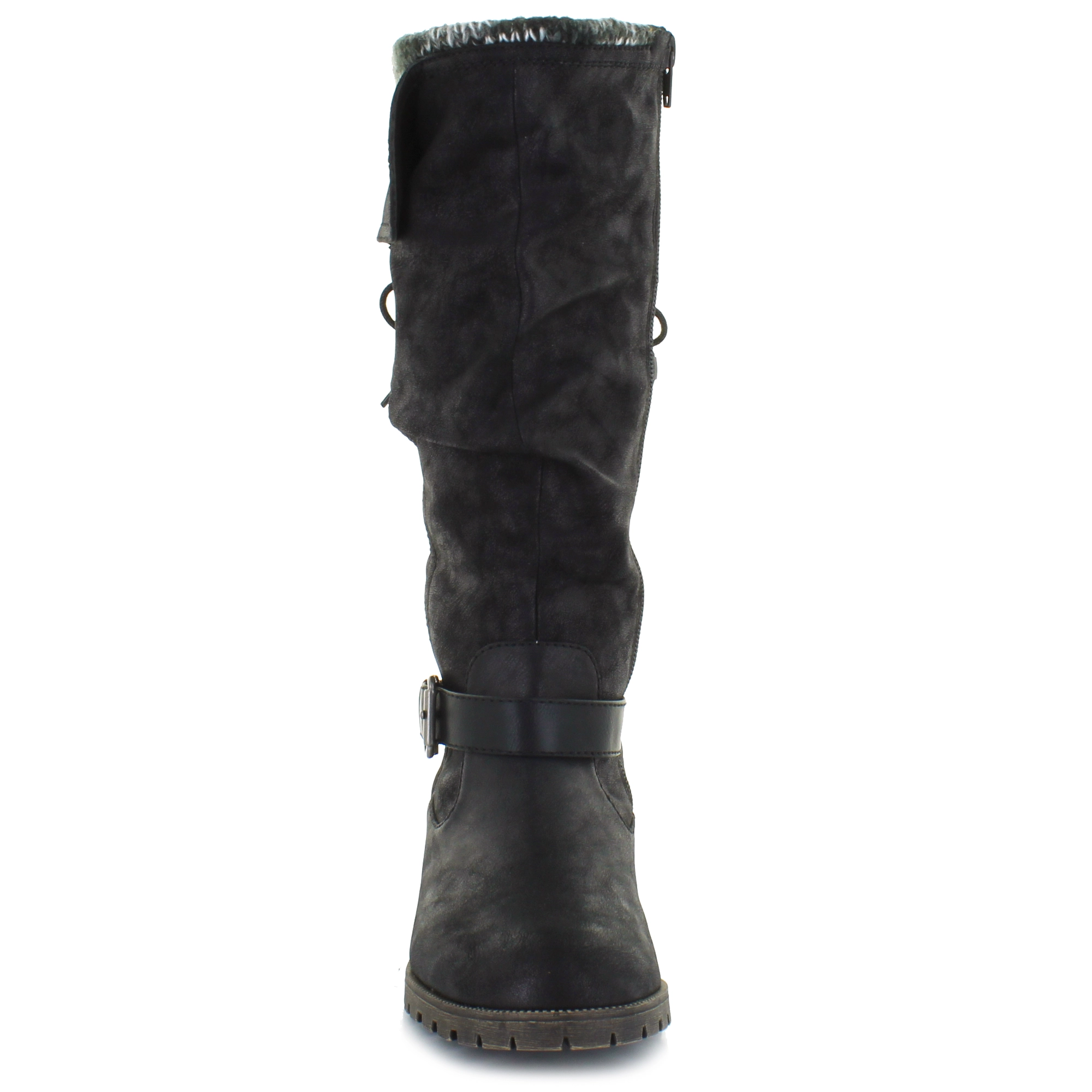 Shimmer By EDL Kaelyn - Image 3