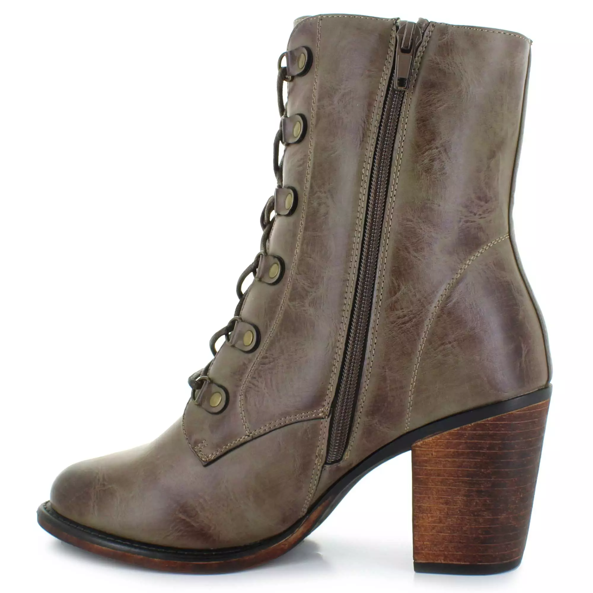 Vintage 93 W26170-0 - Image 2