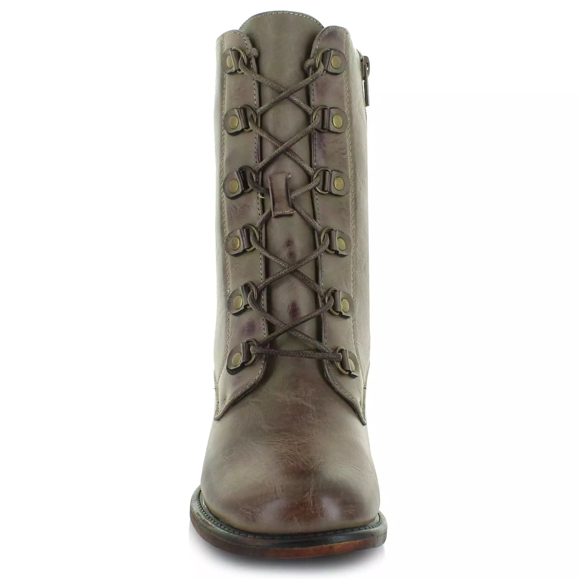 Vintage 93 W26170-0 - Image 3