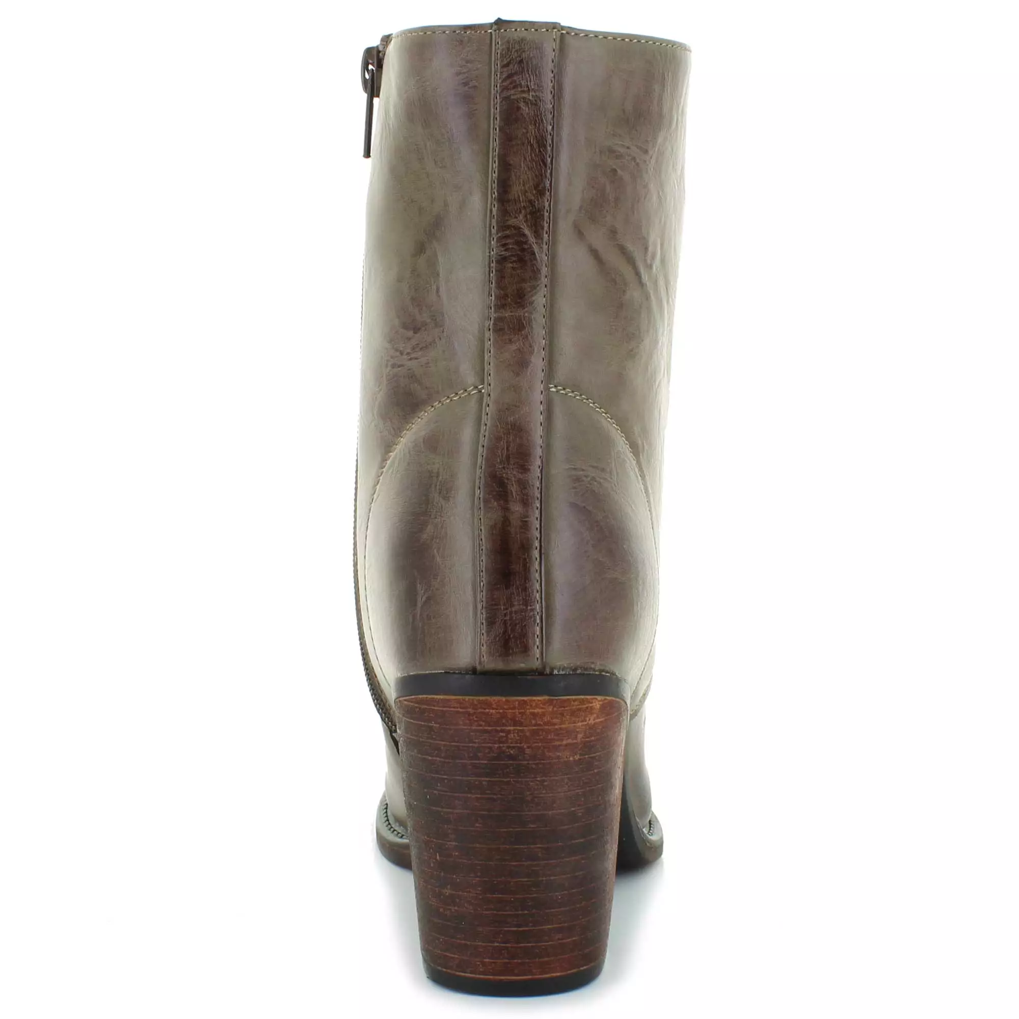 Vintage 93 W26170-0 - Image 4