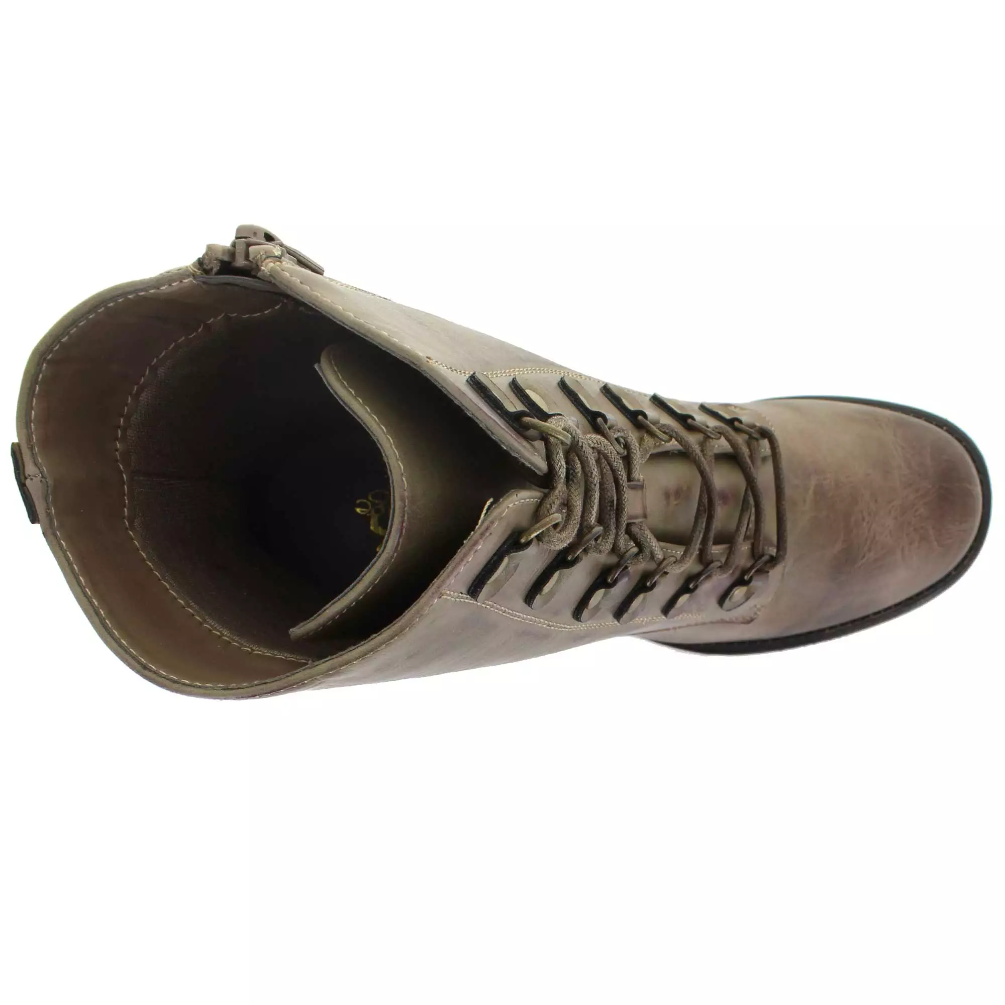 Vintage 93 W26170-0 - Image 5