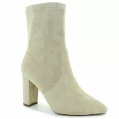 Sophia Taylor Blakely