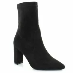 Sophia Taylor Blakely