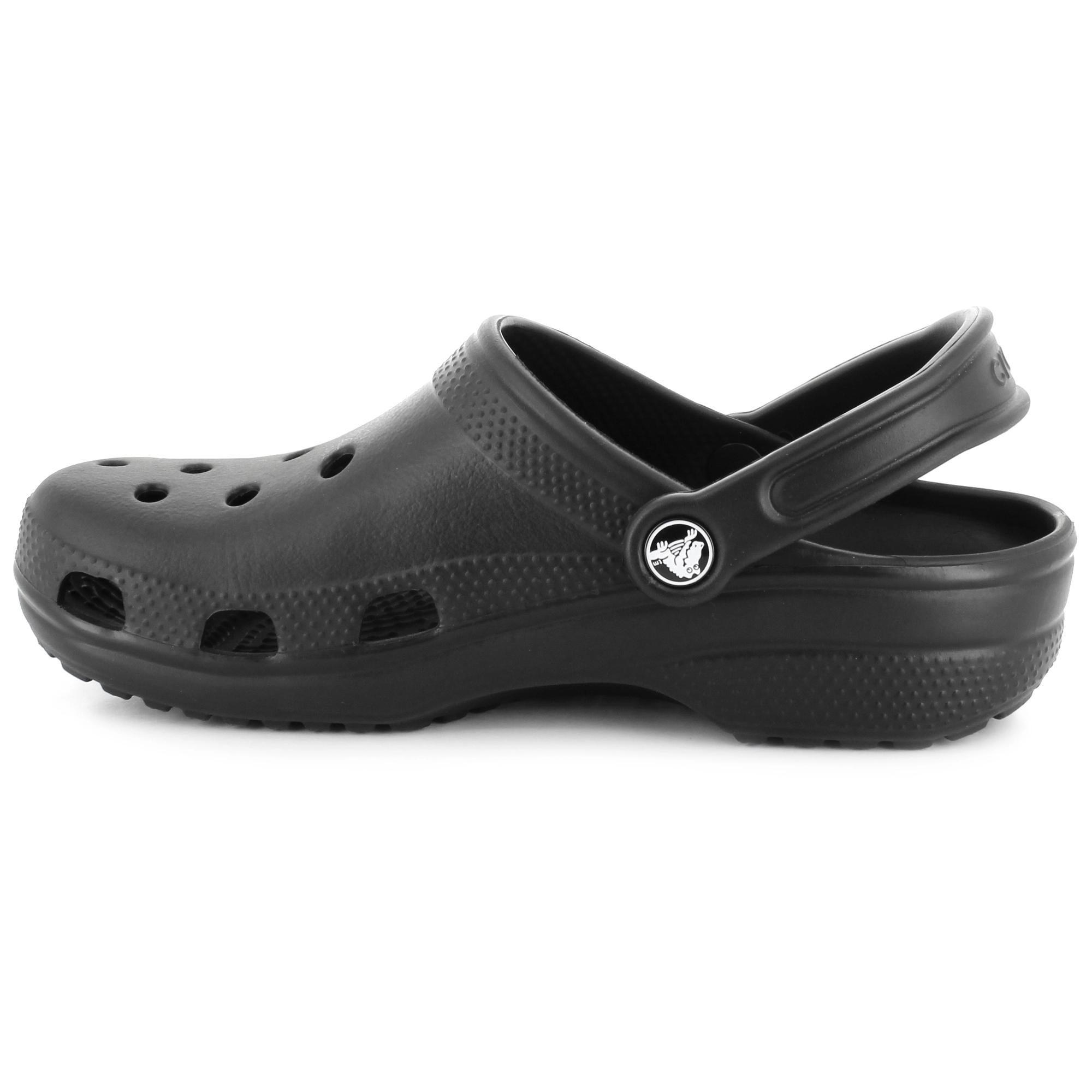 Crocs Classic Clog - Image 2