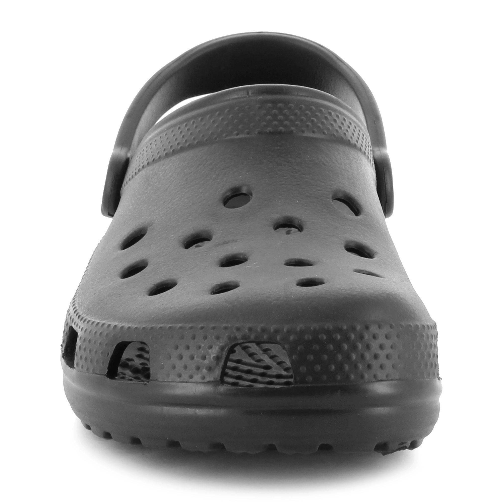 Crocs Classic Clog - Image 3
