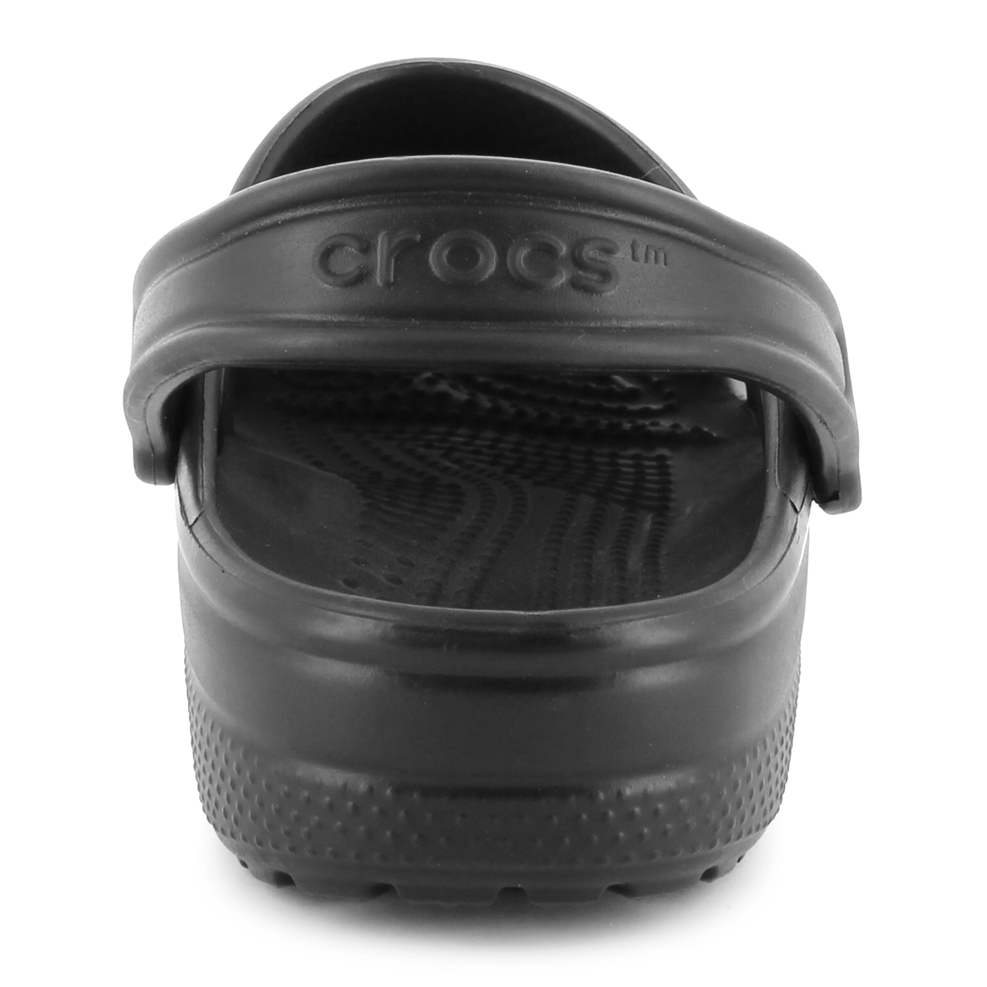Crocs Classic Clog - Image 4
