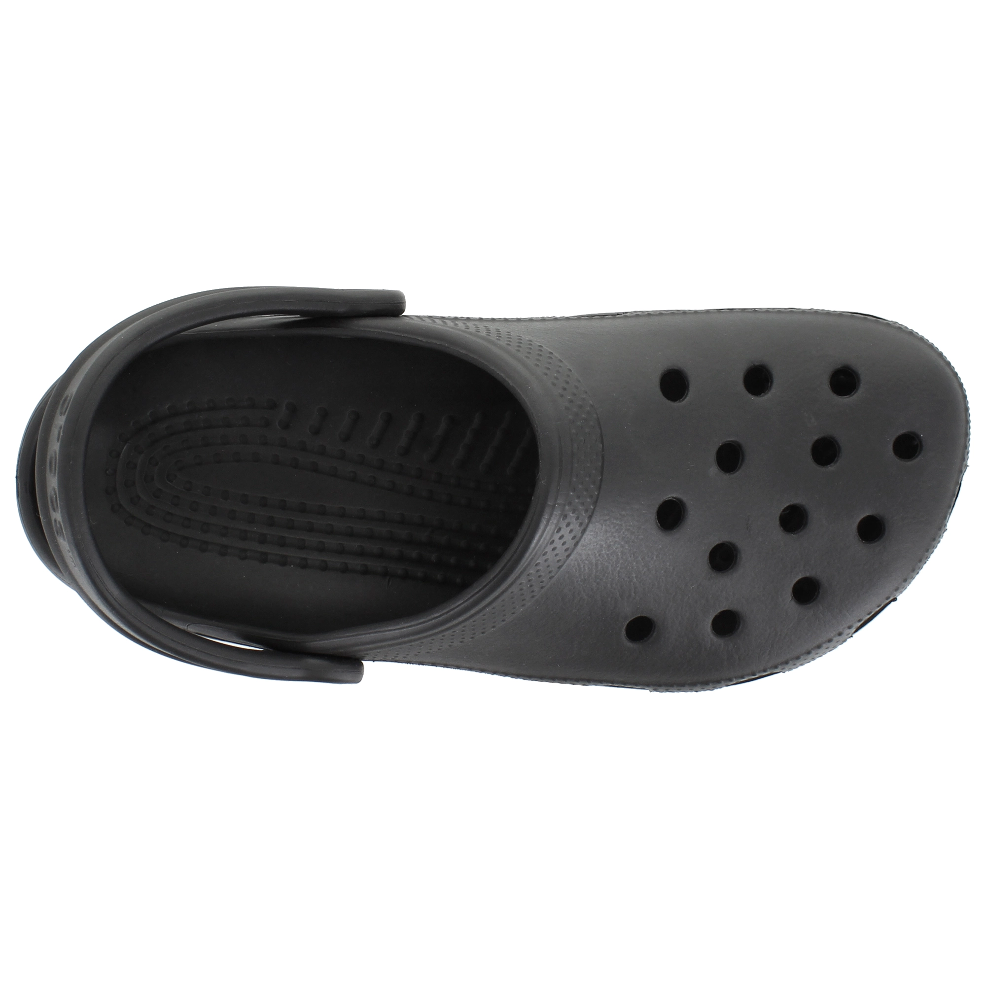 Crocs Classic Clog - Image 5