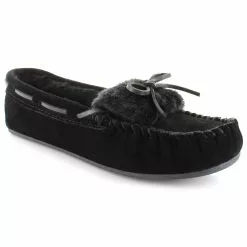 Aloha Island Christie