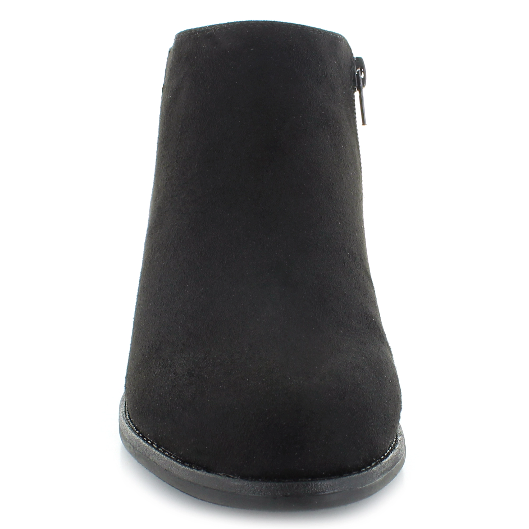 Dominique Nicole Kathy - Image 3