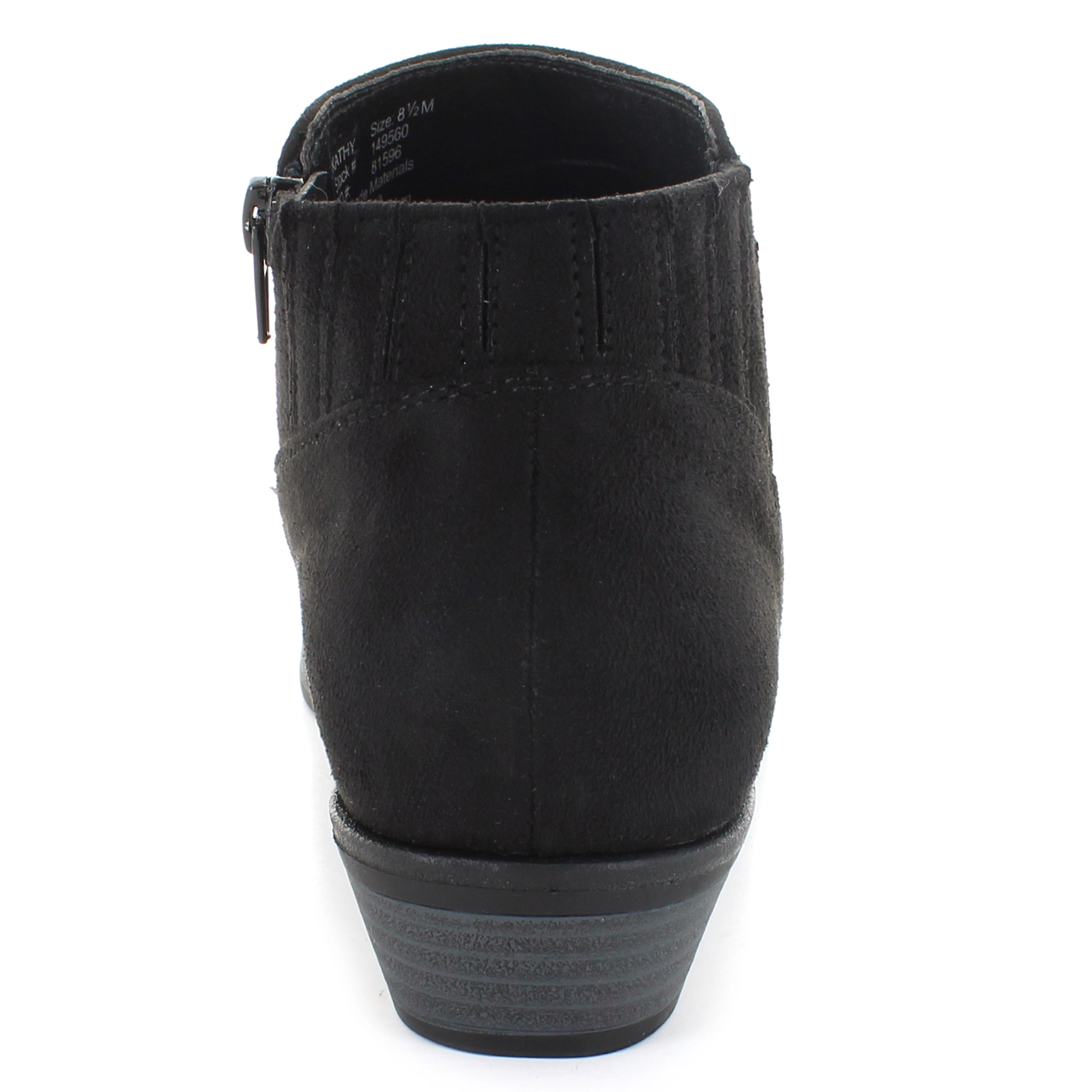 Dominique Nicole Kathy - Image 4