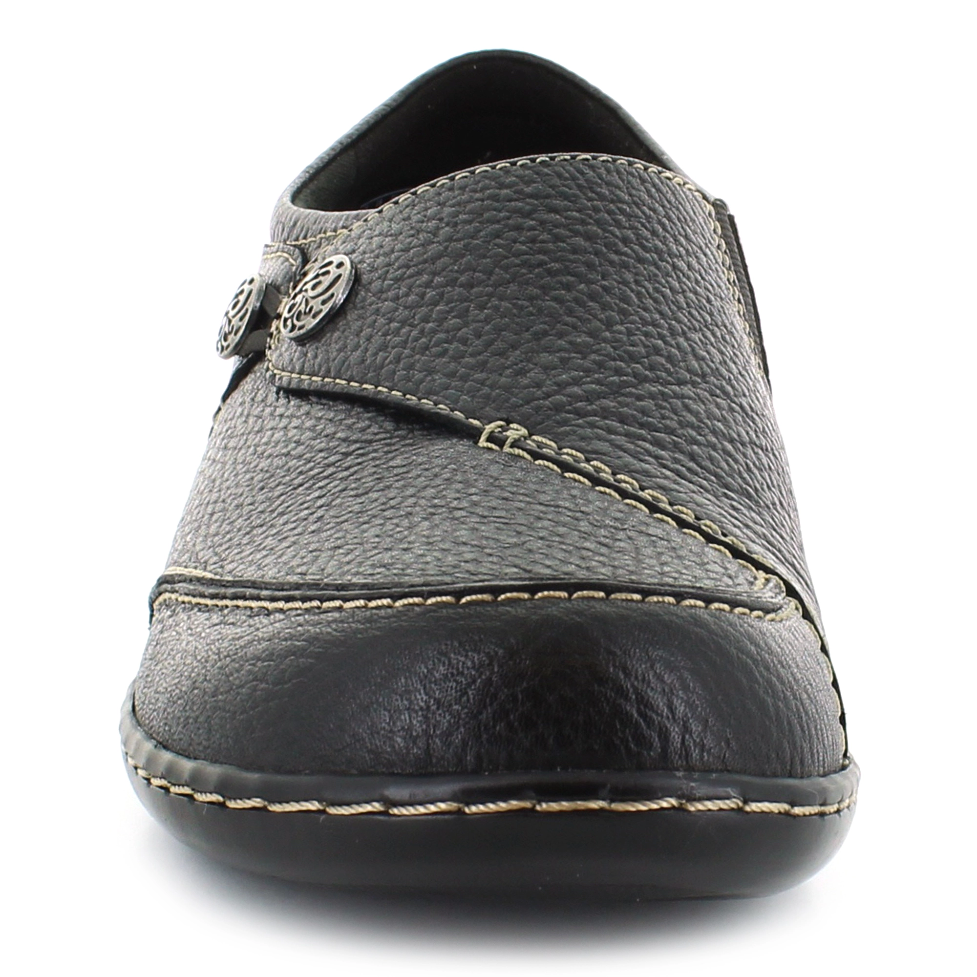 Clarks Ashland Lane Q - Image 3