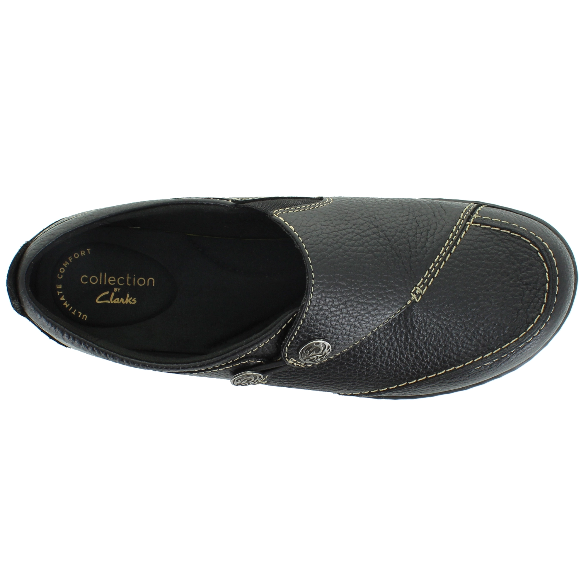 Clarks Ashland Lane Q - Image 5