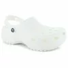 Crocs Classic Platform