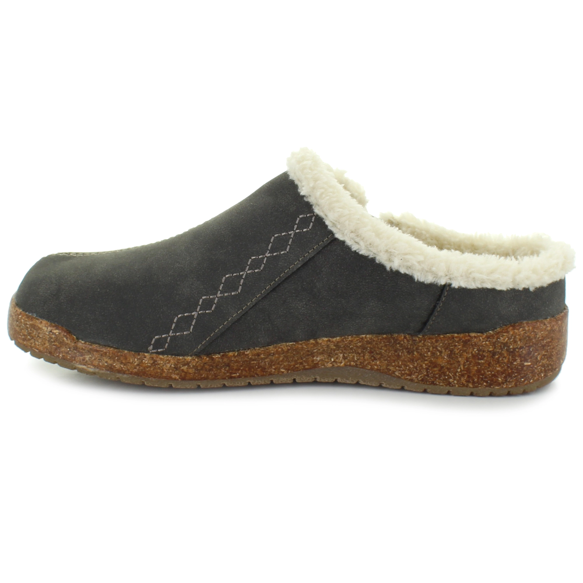 Drexlite Elsa - Image 2