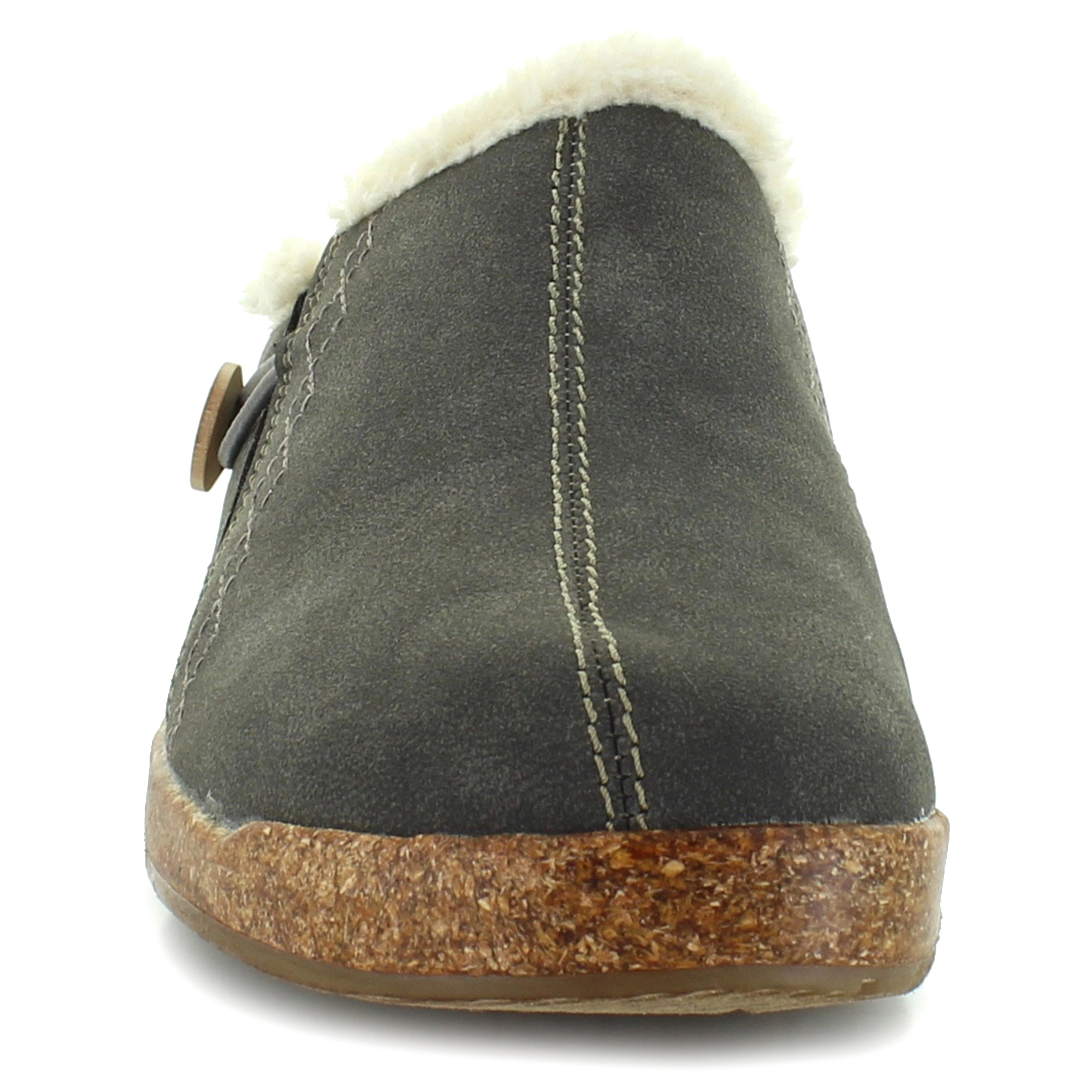 Drexlite Elsa - Image 3