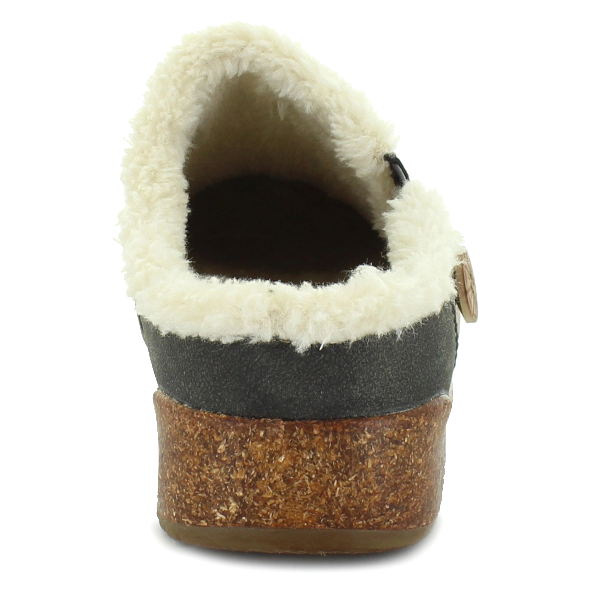 Drexlite Elsa - Image 4