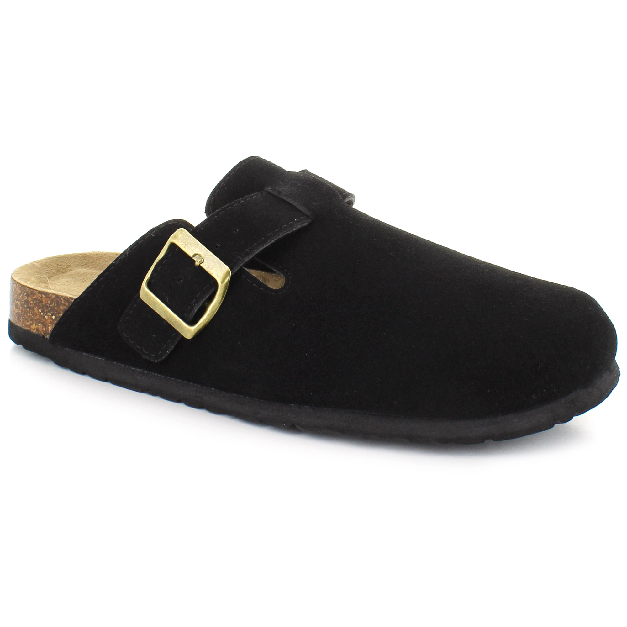 Aloha Island Saige Clog