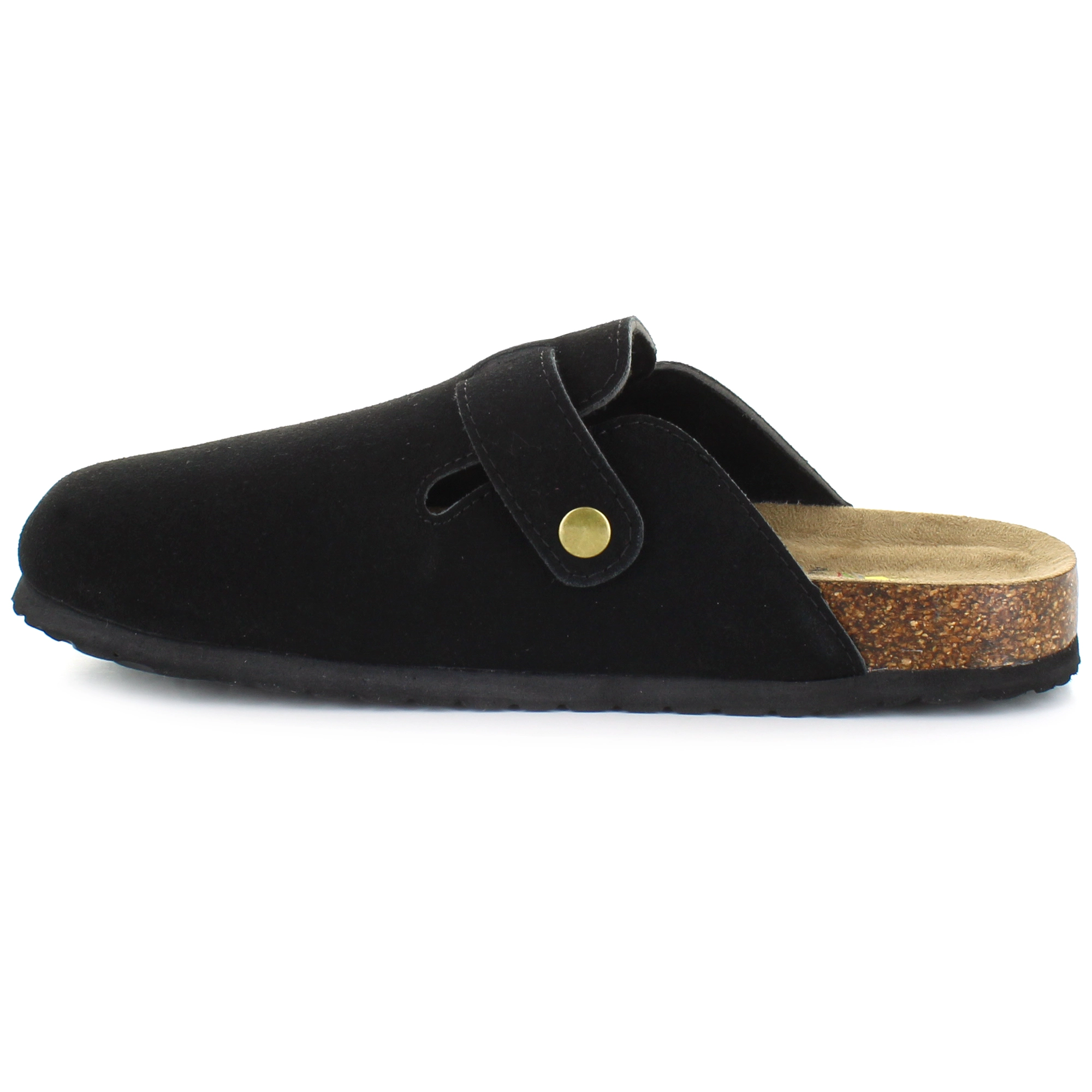 Aloha Island Saige Clog - Image 2