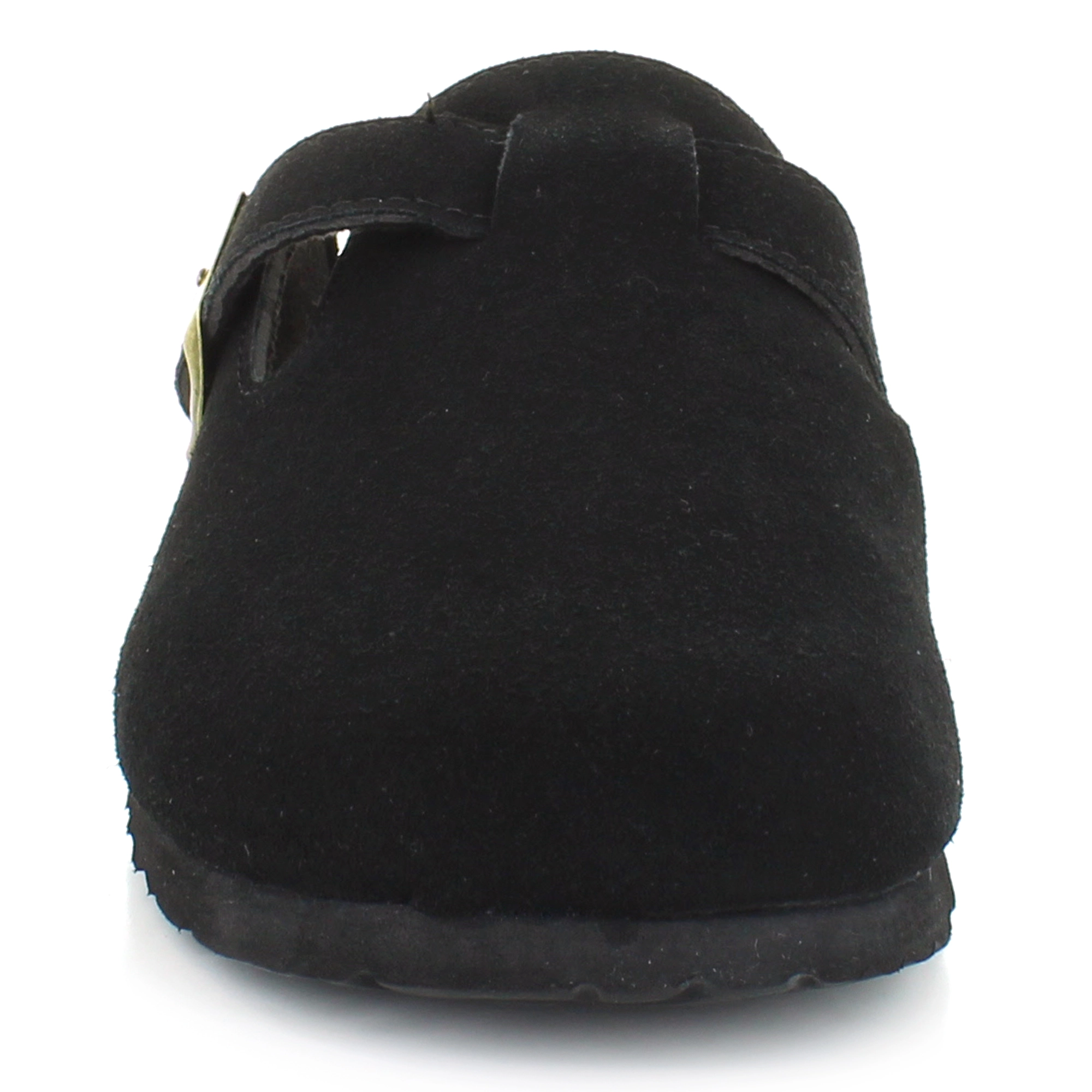 Aloha Island Saige Clog - Image 3