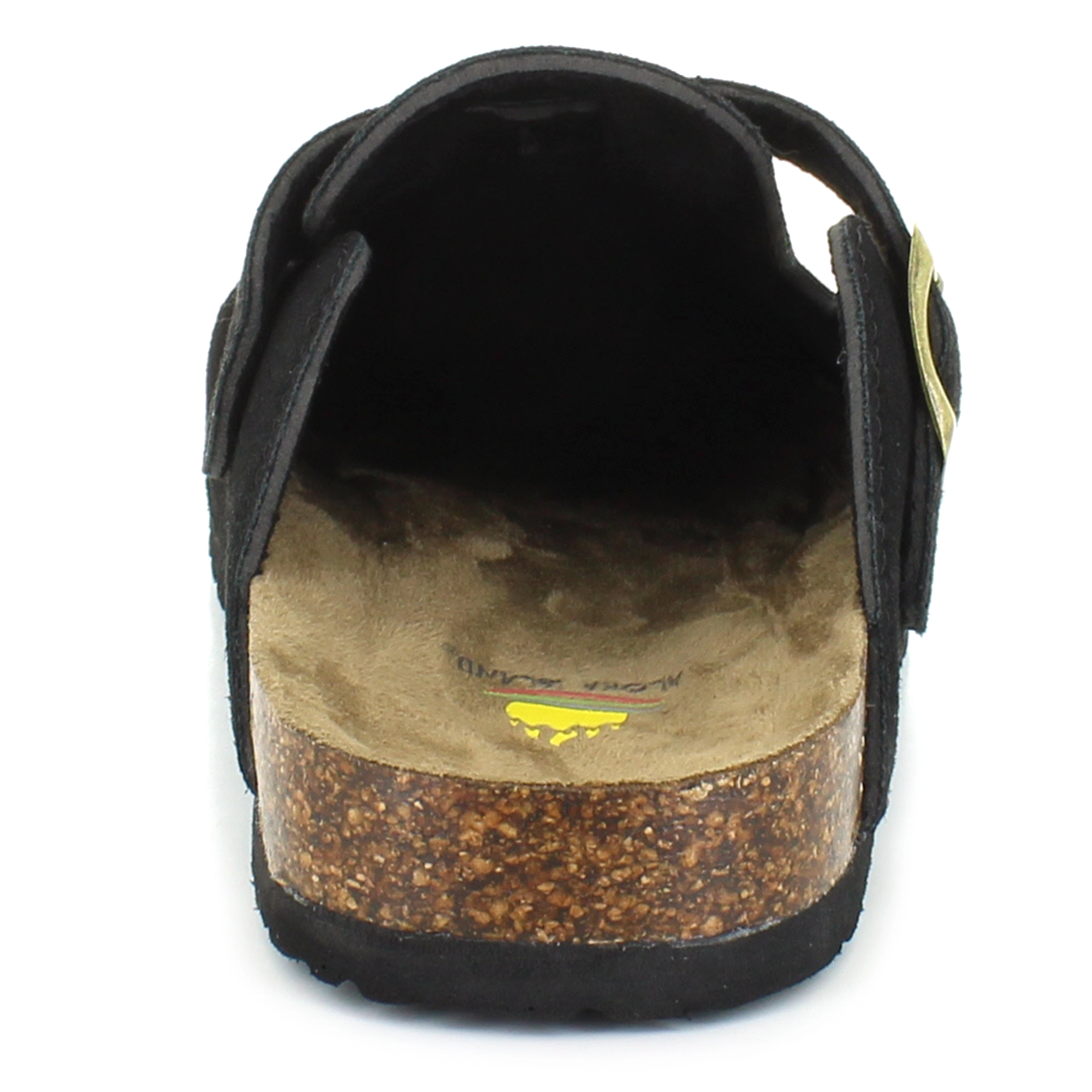 Aloha Island Saige Clog - Image 4