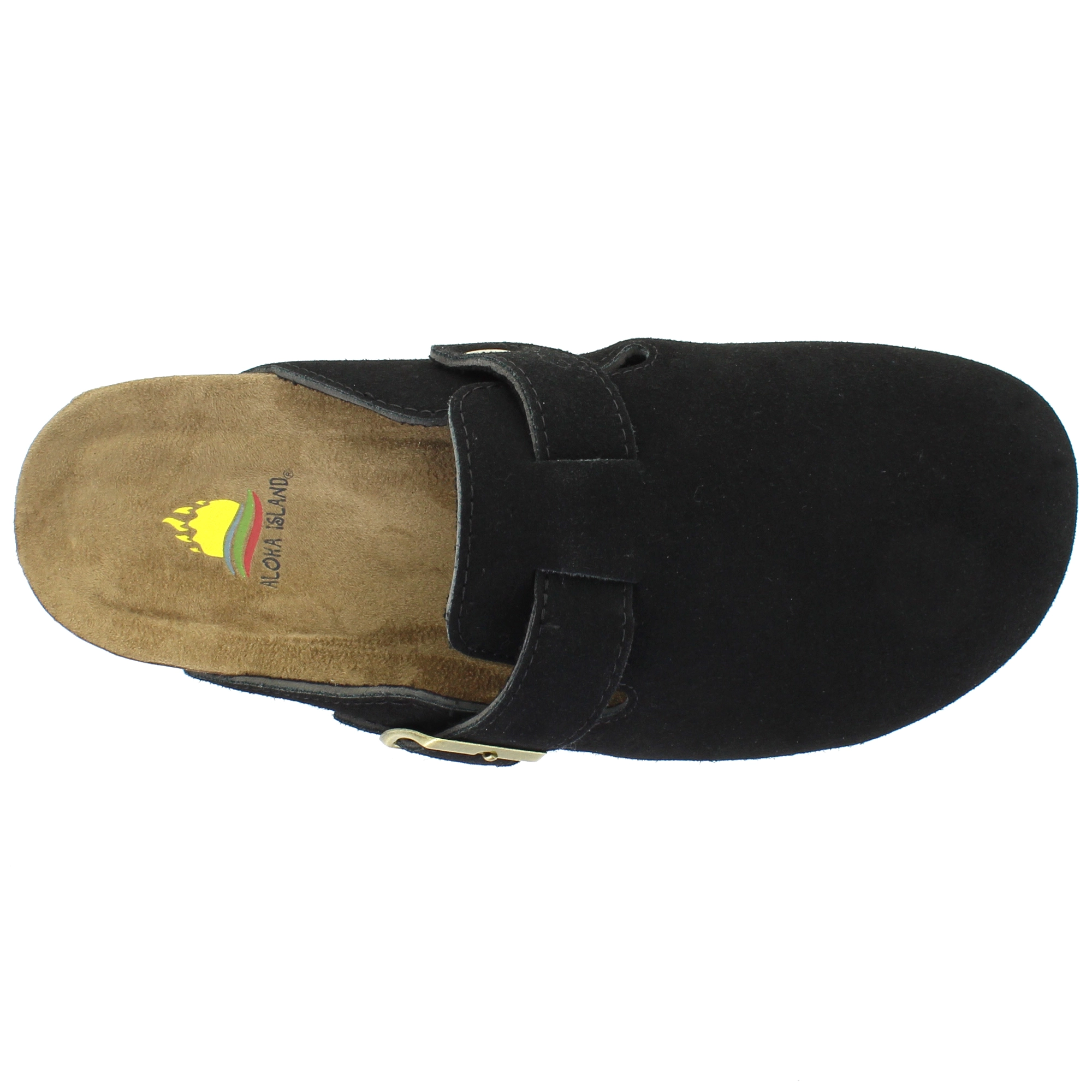 Aloha Island Saige Clog - Image 5