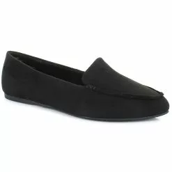 Sophia Taylor Robin Microsuede