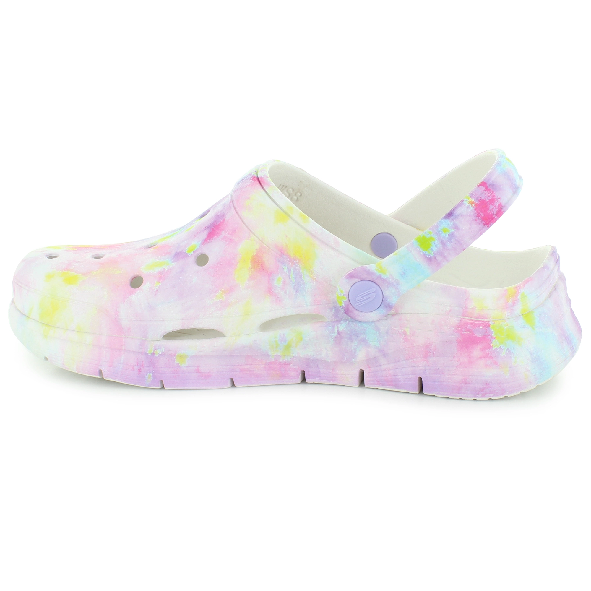 Skechers Arch Fit - Sunny Dreams 111412 - Image 2