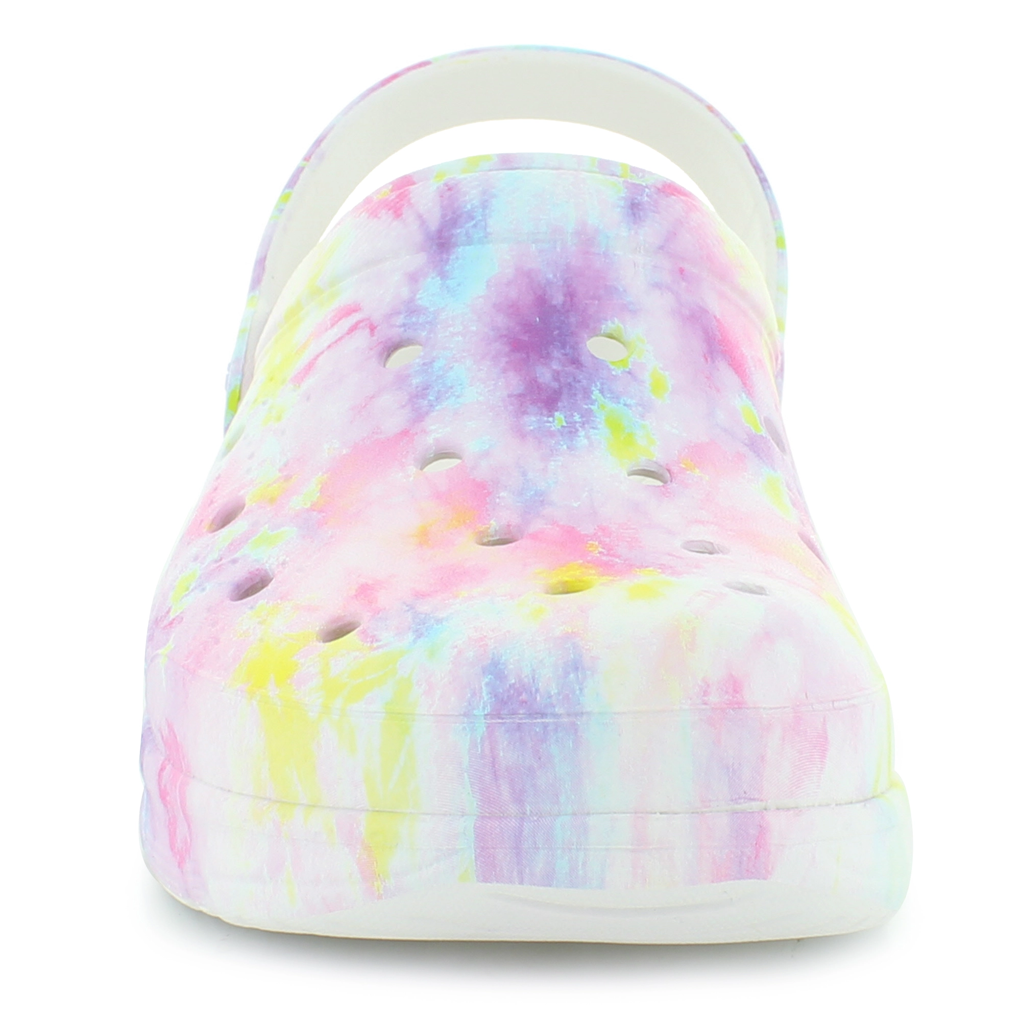 Skechers Arch Fit - Sunny Dreams 111412 - Image 3