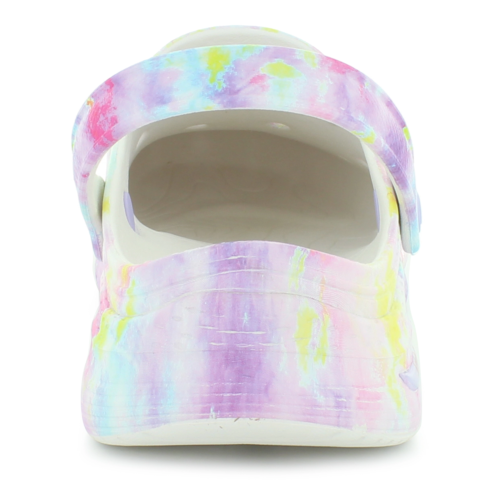 Skechers Arch Fit - Sunny Dreams 111412 - Image 4