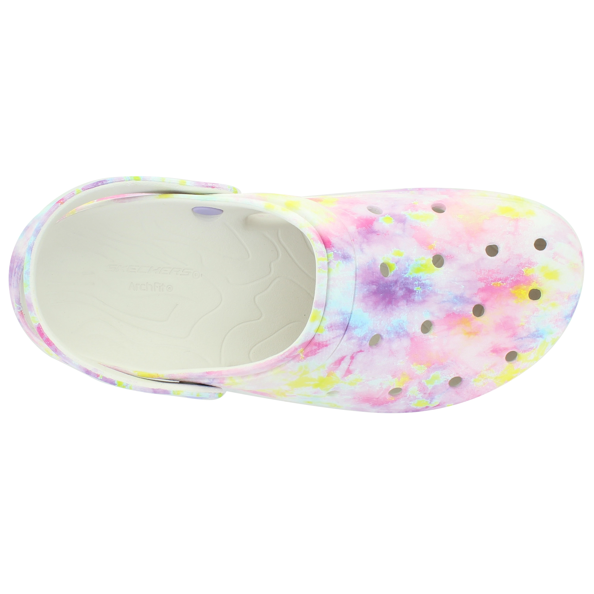 Skechers Arch Fit - Sunny Dreams 111412 - Image 5