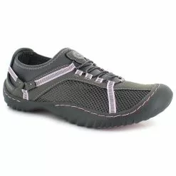 JBU By Jambu Tahoe Water Ready