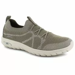 Skechers Arch Fit Flex 100285