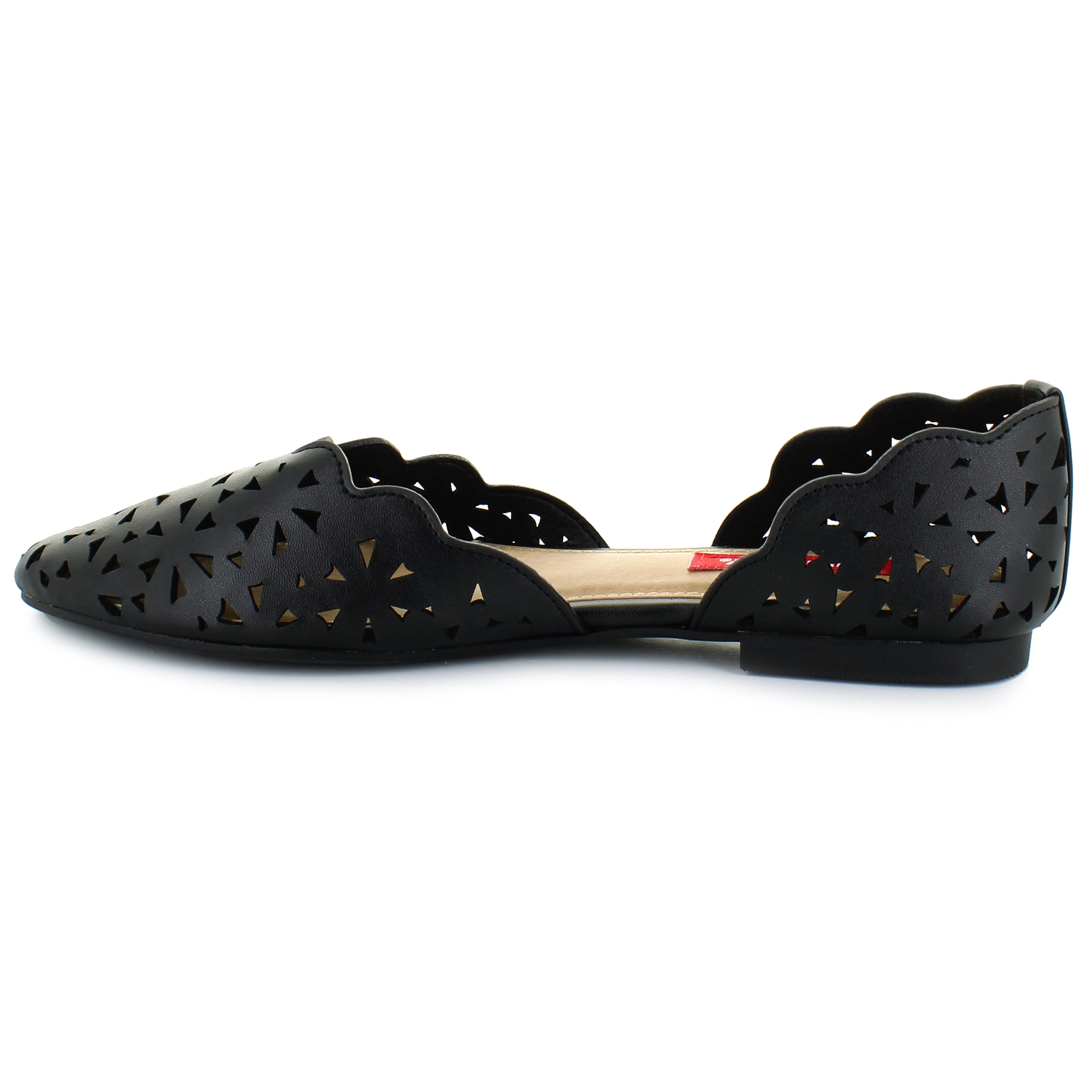 Unionbay Wazes - Image 2