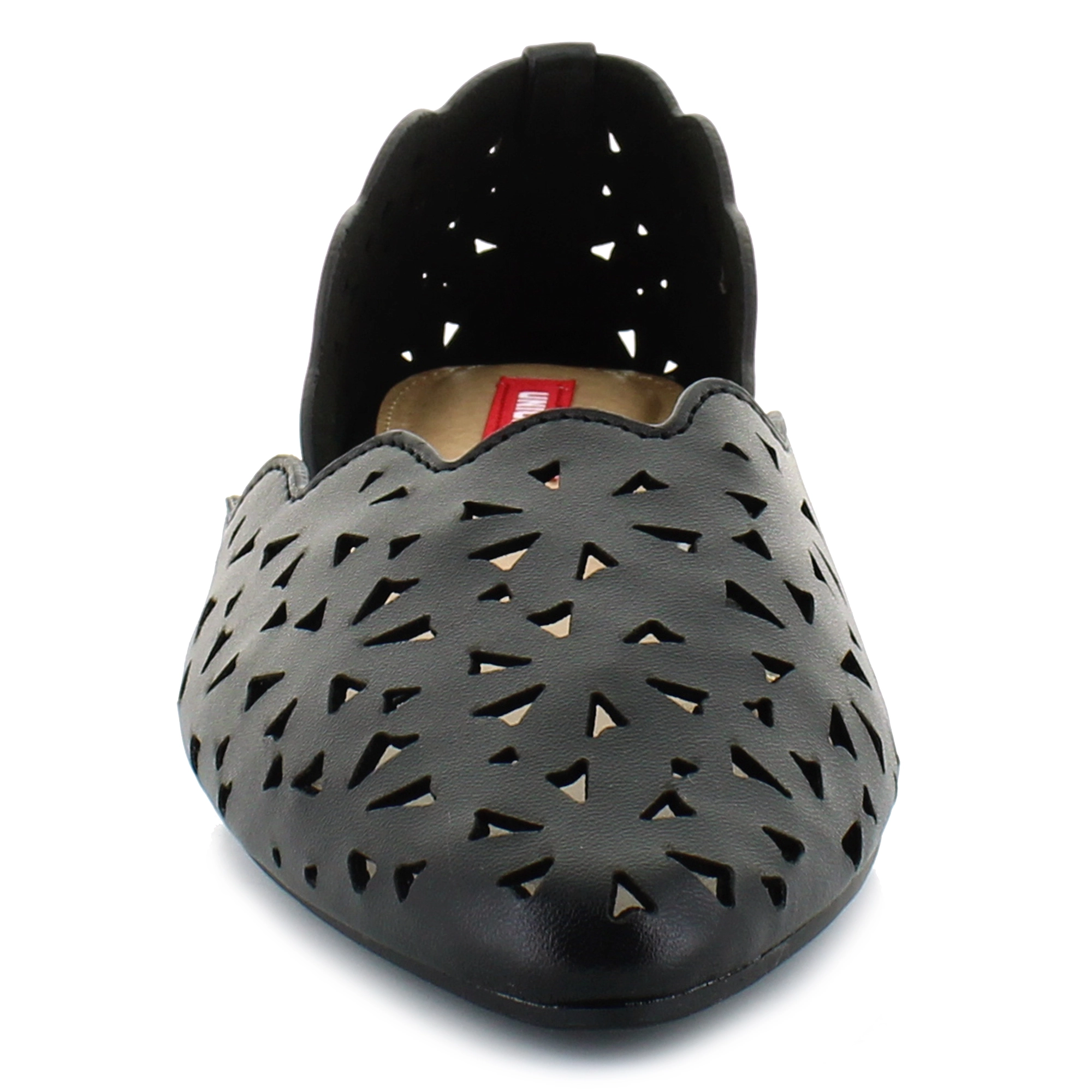 Unionbay Wazes - Image 3